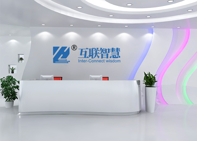 J9九游会门头